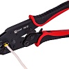 Кримпер EKF pk-01-exp