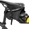 Велосумка Topeak Aero Wedge TC2261B