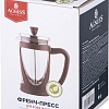 Френч-пресс Agness 894-539