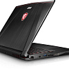 Ноутбук MSI GS43VR 7RE-094RU Phantom Pro