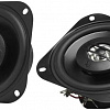 Коаксиальная АС Infinity Alpha 4020