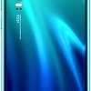 Смартфон Huawei P30 ELE-L29 Dual SIM 6GB/128GB (северное сияние)