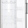 Однокамерный холодильник LG GC-B401EMDV