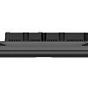 Телевизор BQ 40FS38B