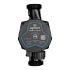 Циркуляционный насос Aquario Prime-A1-256-180