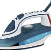 Утюг Hausberg Home HB-7801