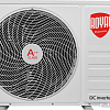 Кондиционер Royal Thermo Barocco DC RTBI-24HN8/white