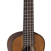 Укулеле Baton Rouge UV41-C-NMP