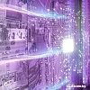 Жесткий диск WD Purple Pro 14TB WD141PURP
