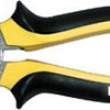 Плоскогубцы FIT 50627