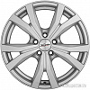 Литые диски X&#039;trike X-119 16x6.5&amp;quot; 5x108мм DIA 67.1мм ET 43мм HS