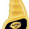ASTROhim Очиститель кожи с кондиционером 500мл AC-855