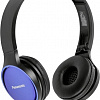 Наушники Panasonic RP-HF300GC-A