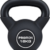 Гиря Proiron ГИ1160НЕО (16 кг)