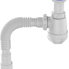 Сифон Aquant B0515-30-MR