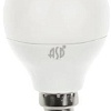 Светодиодная лампа ASD LED-Шар-standard E14 7.5 Вт 3000 К [4690612003962]
