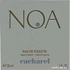Cacharel Noa EdT (30 мл)