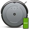 Робот-пылесос iRobot Roomba i1