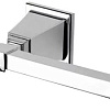 Держатель для туалетной бумаги Devon&amp;Devon Bath Decor Time TM311CR