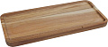 AksHome Acacia 6x10x1.5