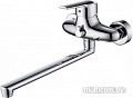 Смеситель Kaiser Orbit 20055B Betta