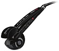 Щипцы BaByliss BAB2665E