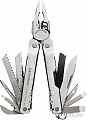 Туристический нож Leatherman Super Tool 300 Stainless Steel