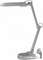 Лампа ЭРА NL-202-G23-11W-GY (серый)