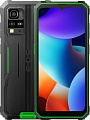 Смартфон Blackview BV4800 Pro 4GB/128GB (зеленый)