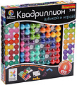 Настольная игра Bondibon Квадриллион [ВВ1057]