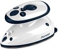 Утюг Pioneer SI1000