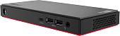 Компактный компьютер Lenovo ThinkCentre M90n-1 Nano 11AD001LRU