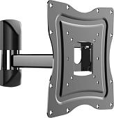 Кронштейн Metaldesign MD 3352