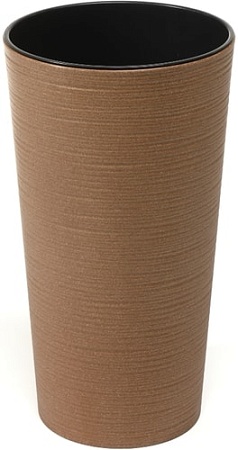 Горшок Lamela LA841?38 (коричневый)