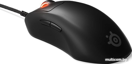 Игровая мышь SteelSeries Prime