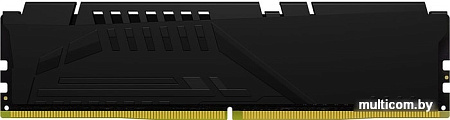 Оперативная память Kingston FURY Beast 2x16GB DDR5 PC5-41600 KF552C40BBK2-32