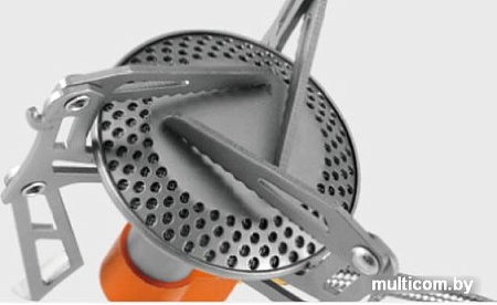 Fire-Maple Blade FMS-117T