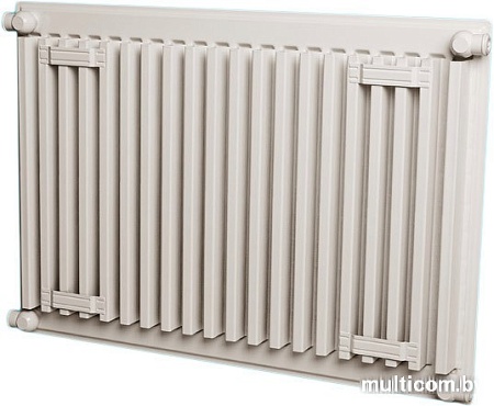 Радиатор Лидея ЛК 11-509 тип 11 500x900