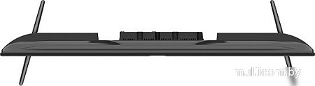 Телевизор BQ 40FS38B