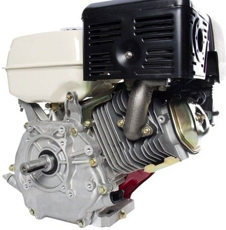 Бензиновый двигатель Stark GX420