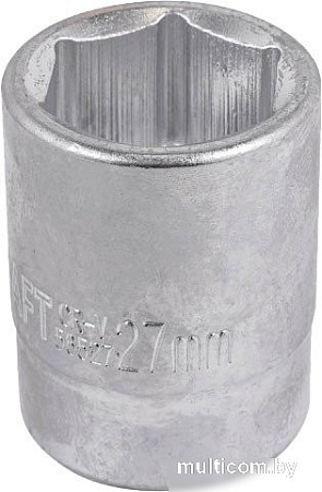 Головка слесарная ForceKraft FK-56527