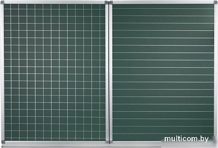 Меловая доска Staff 238011