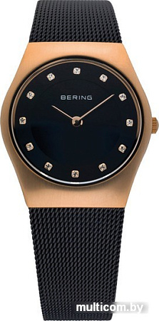Наручные часы Bering Classic (11927-262)