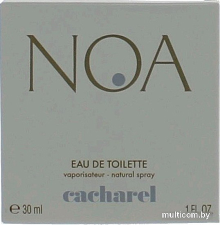 Cacharel Noa EdT (30 мл)