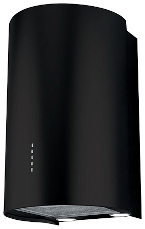 Каминная вытяжка Zigmund & Shtain K 333.41 B