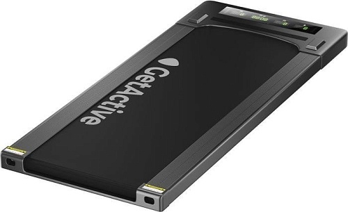 Электрическая беговая дорожка GetActive Run MINI PAD YP-C4