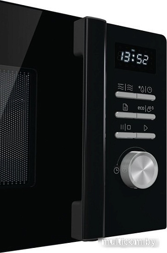 Микроволновая печь Gorenje MO20A4BH