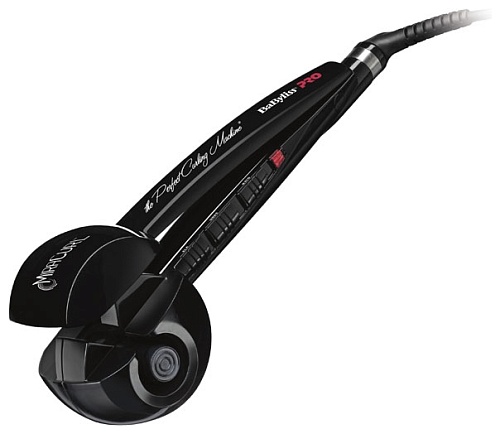 Щипцы BaByliss BAB2665E