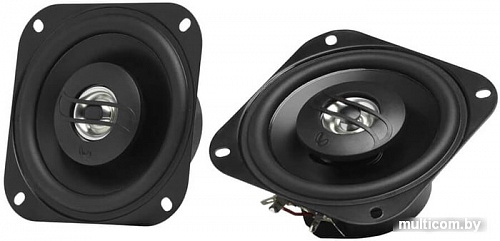 Коаксиальная АС Infinity Alpha 4020