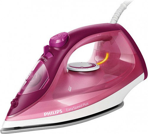 Утюг Philips GC2146/40